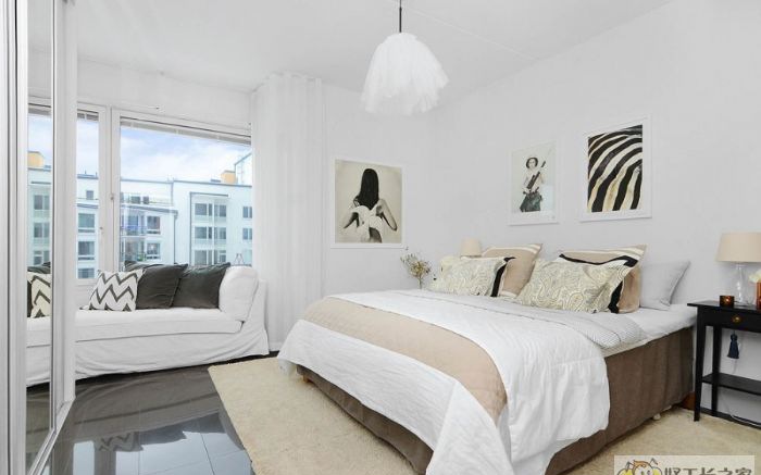 ����������ѧװ��Ч��ͼ