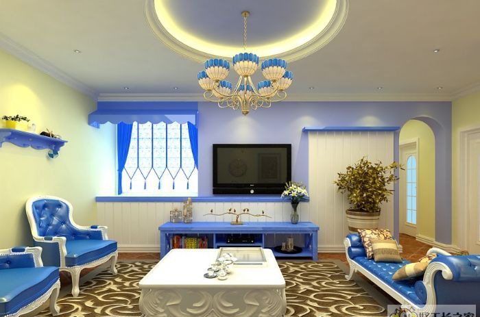 ����������԰װ��Ч��ͼ