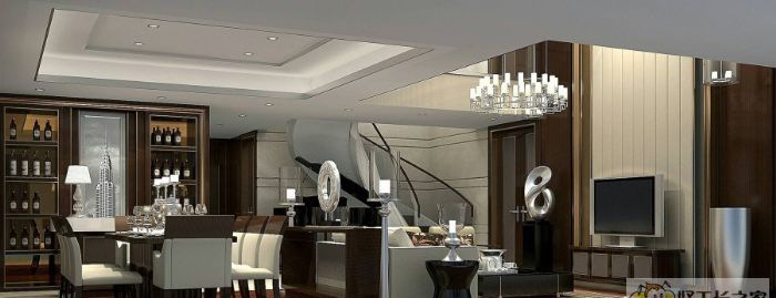 ������������װ��Ч��ͼ