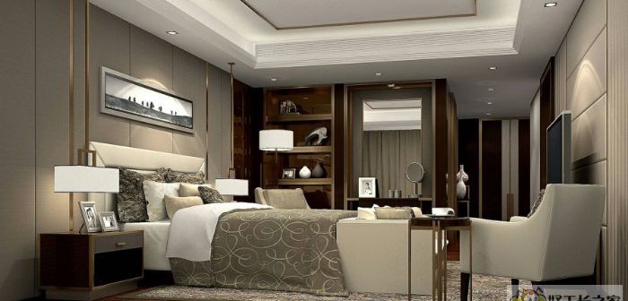 ������������װ��Ч��ͼ