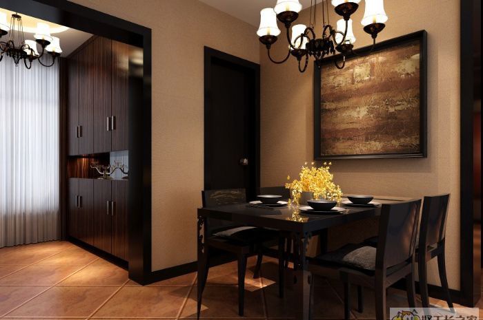 ����������Ժ��װ��Ч��ͼ