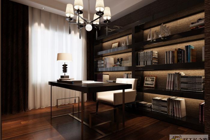 ����������Ժ��װ��Ч��ͼ