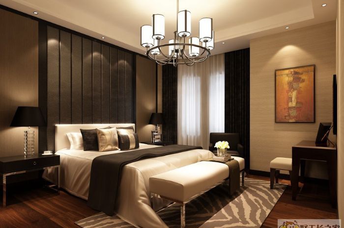 ����������Ժ��װ��Ч��ͼ