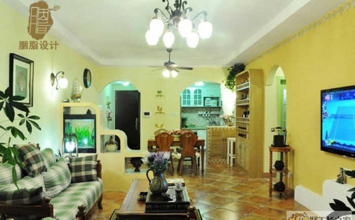 ������ͨ��ѧװ��Ч��ͼ