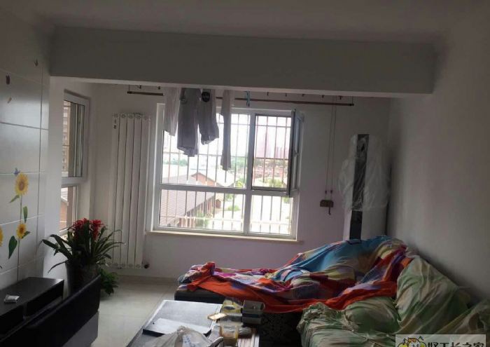 ��ɽ��̩԰װ��Ч��ͼ