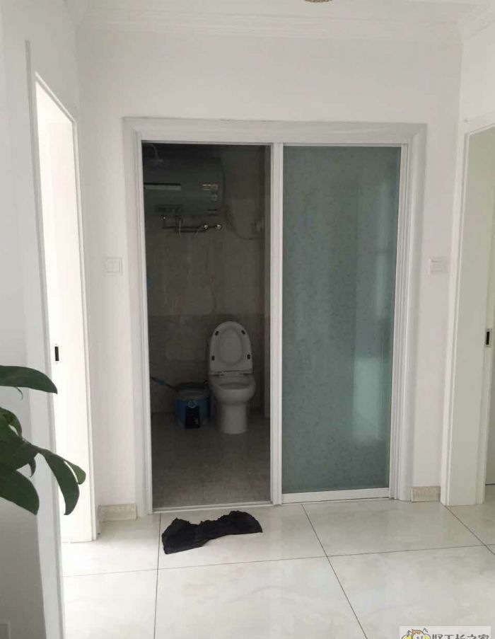 ��ɽ��̩԰װ��Ч��ͼ