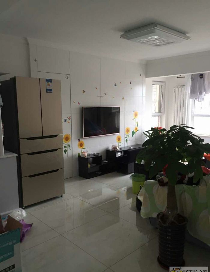 ��ɽ��̩԰װ��Ч��ͼ