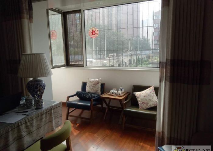 ��ɽ����¥װ��Ч��ͼ