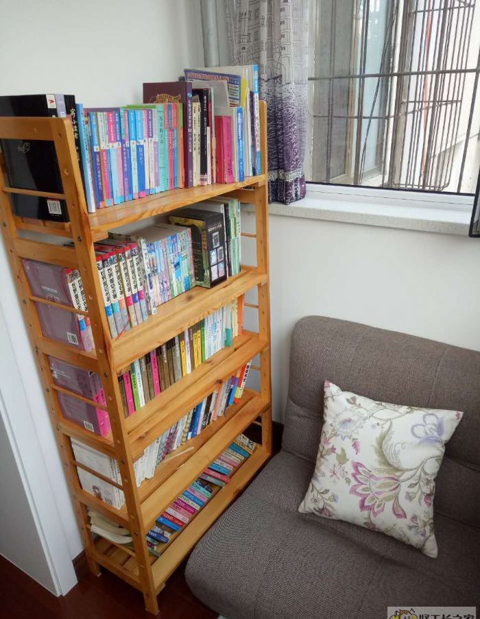 ��ɽ����¥װ��Ч��ͼ