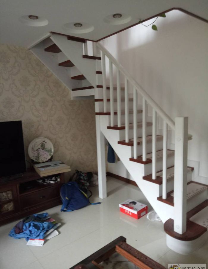 ��ɽ����¥װ��Ч��ͼ