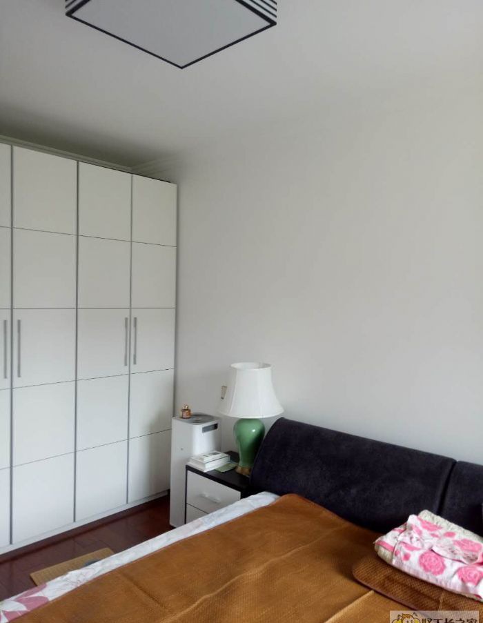 ��ɽ����¥װ��Ч��ͼ