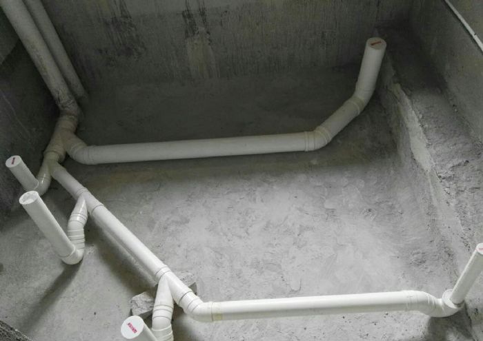 武汉复地东湖国际装修效果图