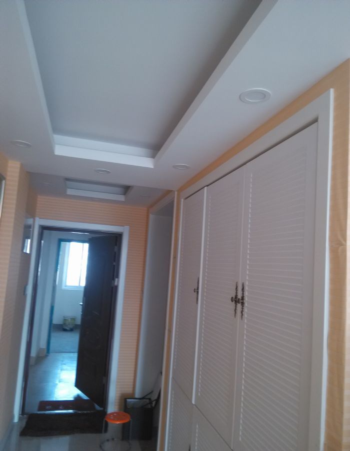 �ൺ������������װ��Ч��ͼ