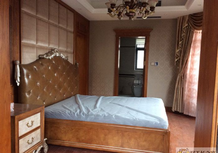 ֣����������װ��Ч��ͼ