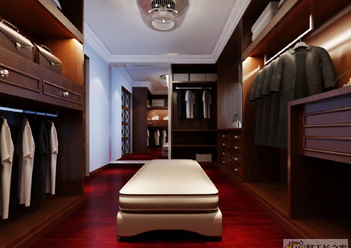 �����ž��ֻ�԰װ��Ч��ͼ