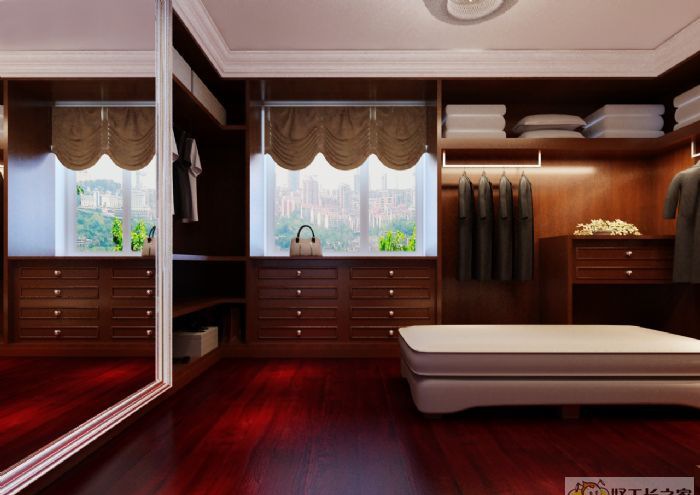 �����ž��ֻ�԰װ��Ч��ͼ