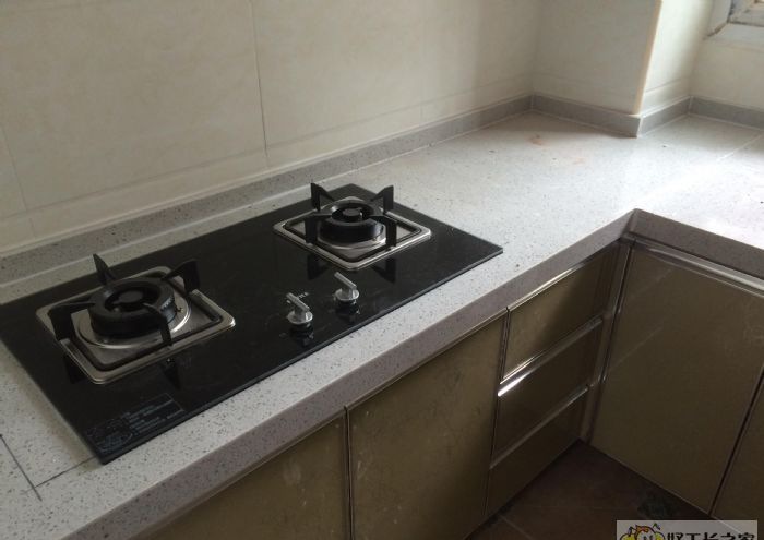 ������Ҥ��С��װ��Ч��ͼ