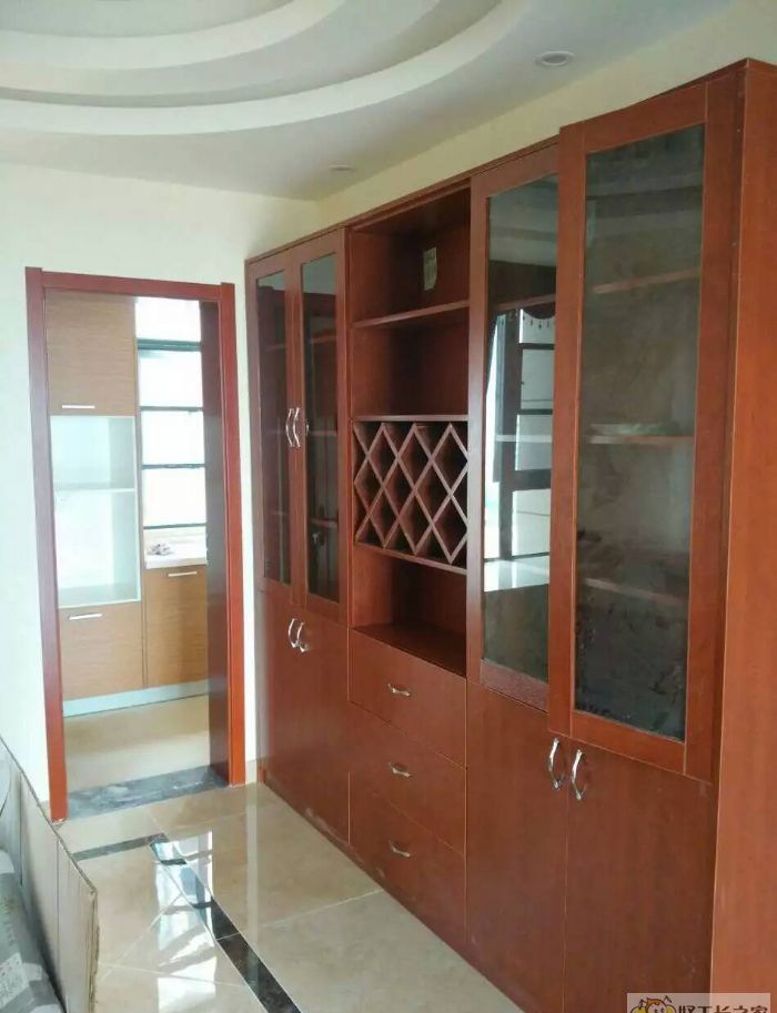 �ϲ�÷����л��װ��Ч��ͼ