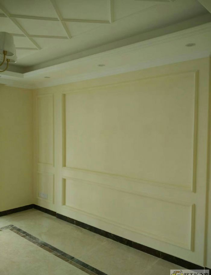 �ϲ��к�������װ��Ч��ͼ