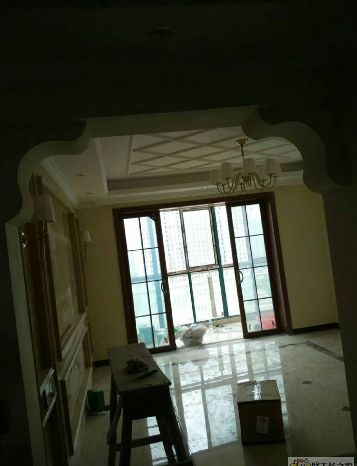 �ϲ��к�������װ��Ч��ͼ