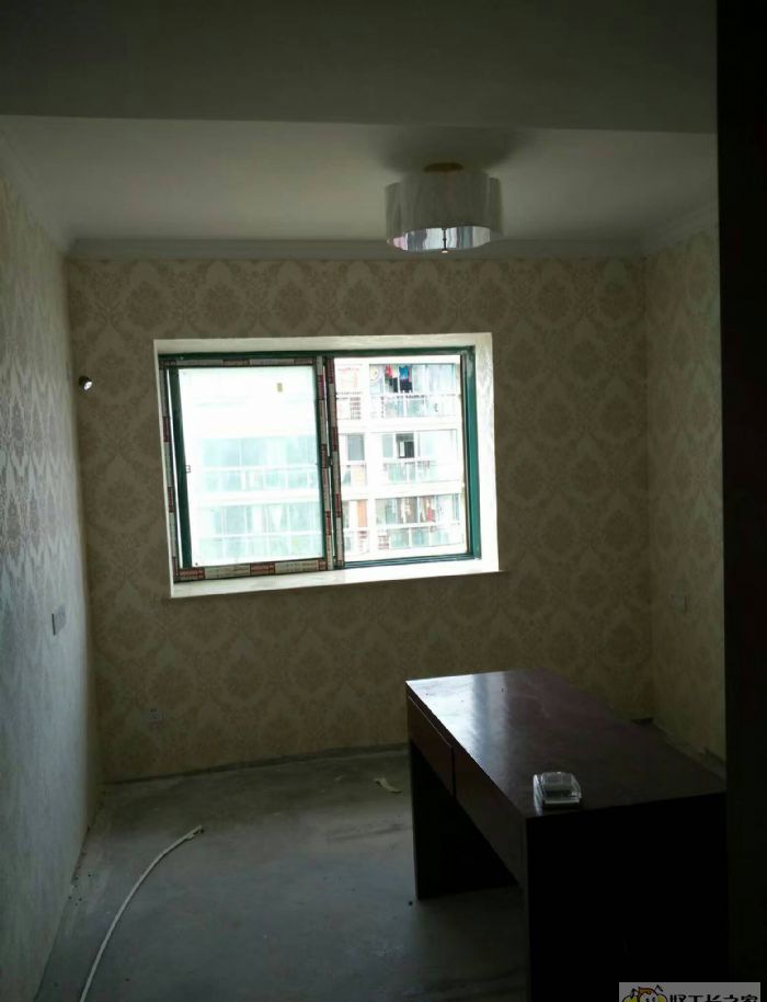 �ϲ��к�������װ��Ч��ͼ