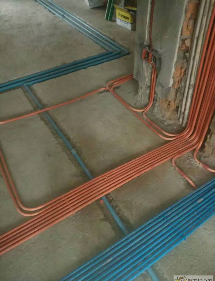 南昌国贸阳光装修效果图