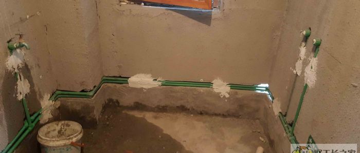 ��ɽ����ɽװ��Ч��ͼ