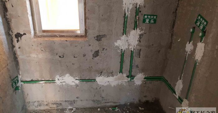 ��ɽ��̩��װ��Ч��ͼ