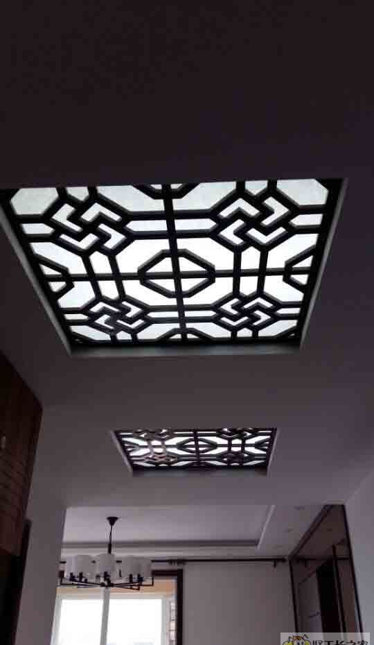 ��ɽ����1889װ��Ч��ͼ