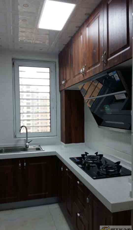 ��ɽ����1889װ��Ч��ͼ