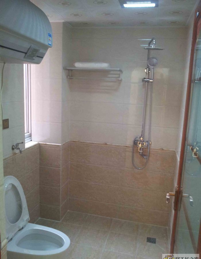 ��ɽ����1889װ��Ч��ͼ