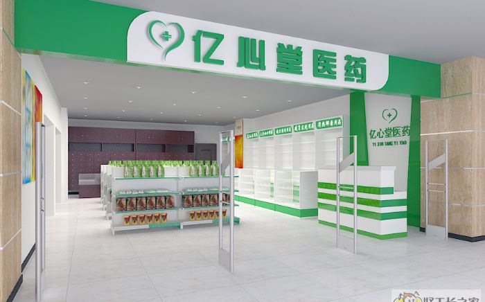 ��ɽҩ��װ��Ч��ͼ