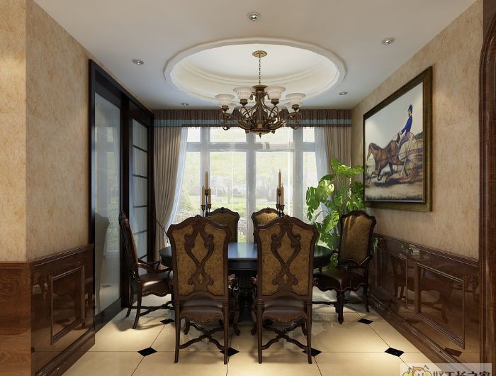 ��ɽ����¥װ��Ч��ͼ