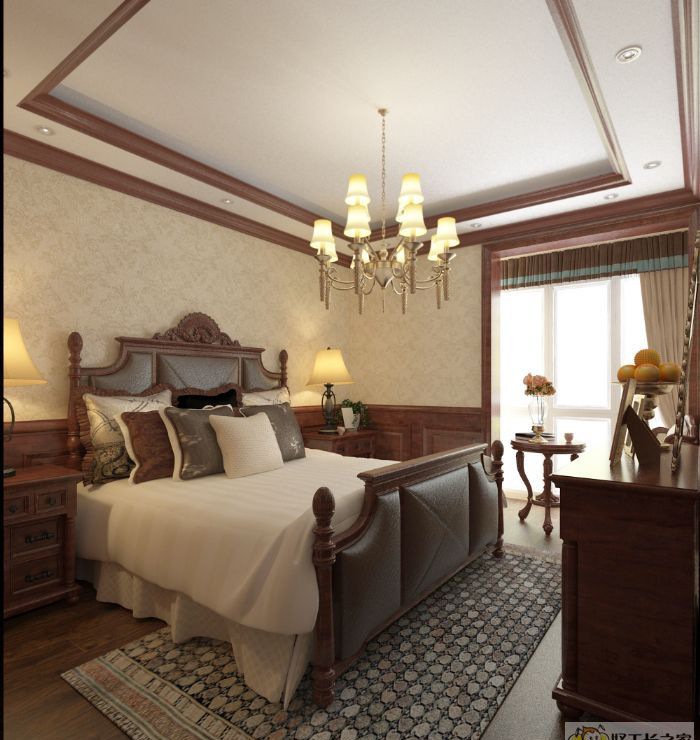 ��ɽ����¥װ��Ч��ͼ