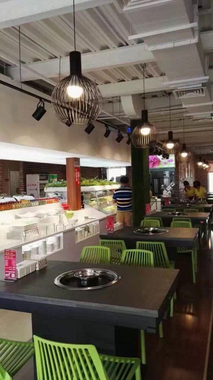 ���������ſ���װ��Ч��ͼ