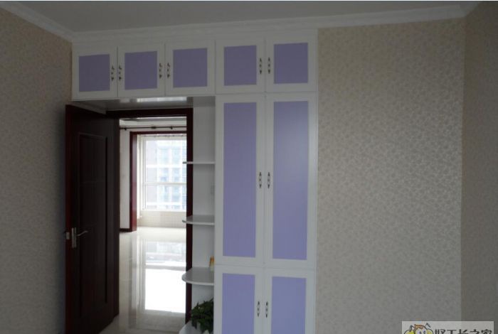 ��ɽ������ͥװ��Ч��ͼ