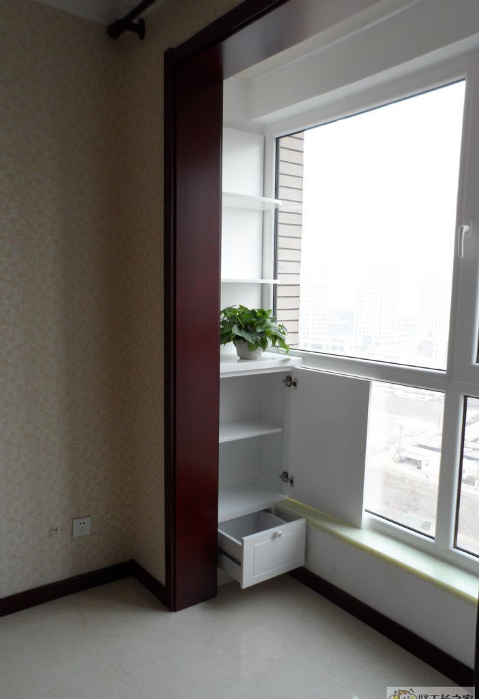 ��ɽ������ͥװ��Ч��ͼ