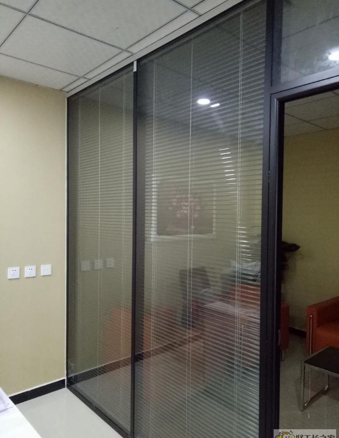 ��ɽ�л�����װ��Ч��ͼ