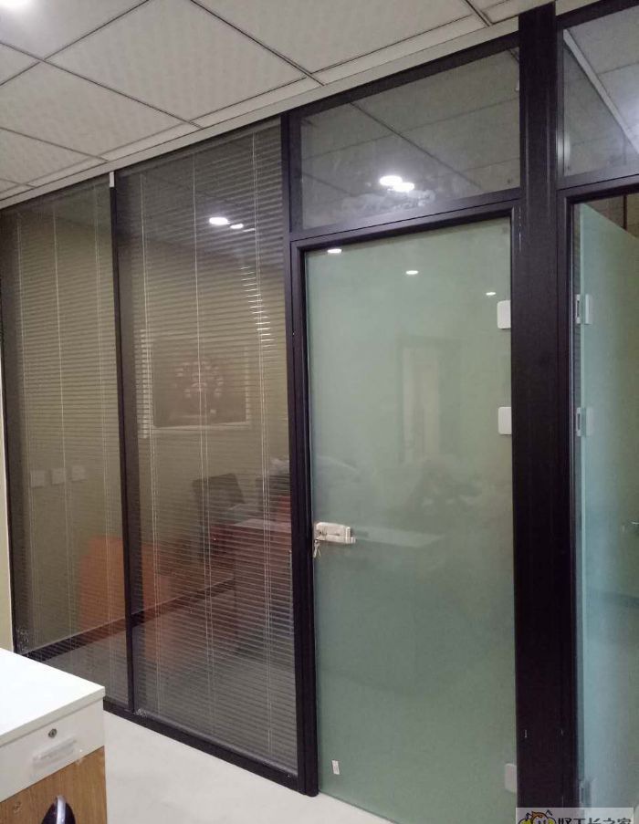 ��ɽ�л�����װ��Ч��ͼ