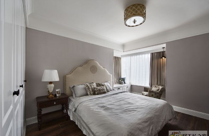 �������ĳ�װ��Ч��ͼ