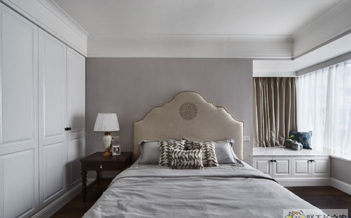 �������ĳ�װ��Ч��ͼ