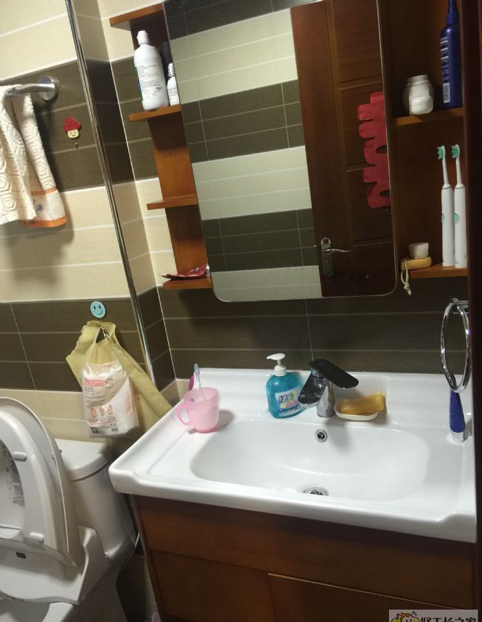 �人����С��װ��Ч��ͼ