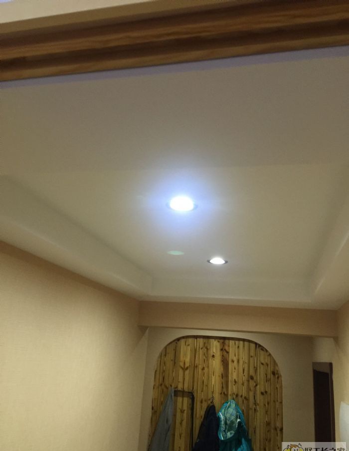 �人����С��װ��Ч��ͼ