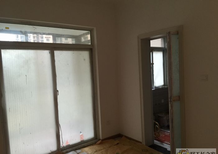 �人ˮ������װ��Ч��ͼ