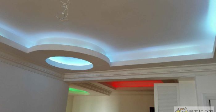 ����ɽ���װ��Ч��ͼ