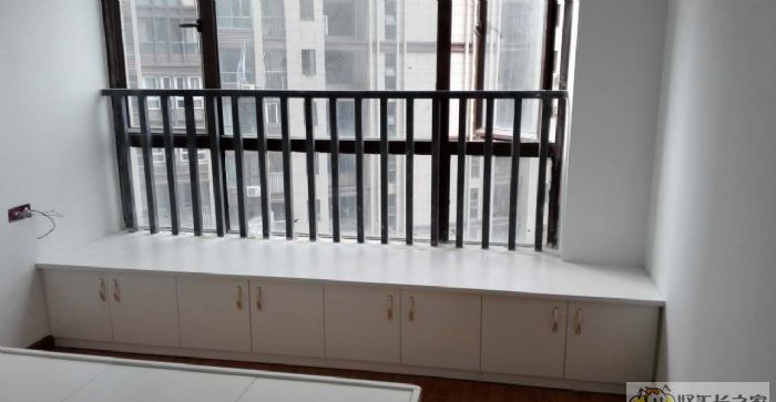 ����ɽ���װ��Ч��ͼ