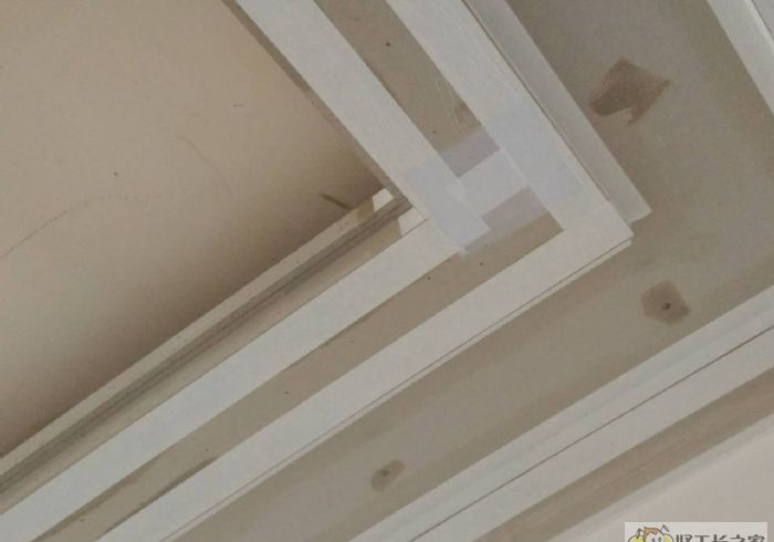 太原绿景未来城装修效果图