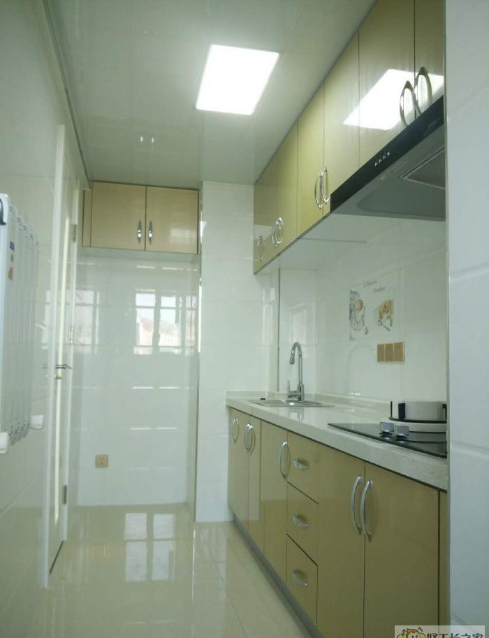 ̫ԭ������԰װ��Ч��ͼ