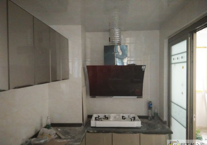 �ɶ�ѧ���Ǵ�װ��Ч��ͼ