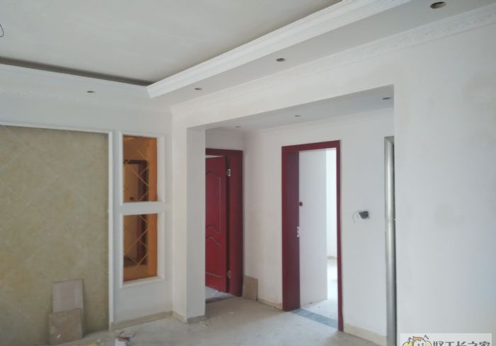 �ɶ�ѧ���Ǵ�װ��Ч��ͼ